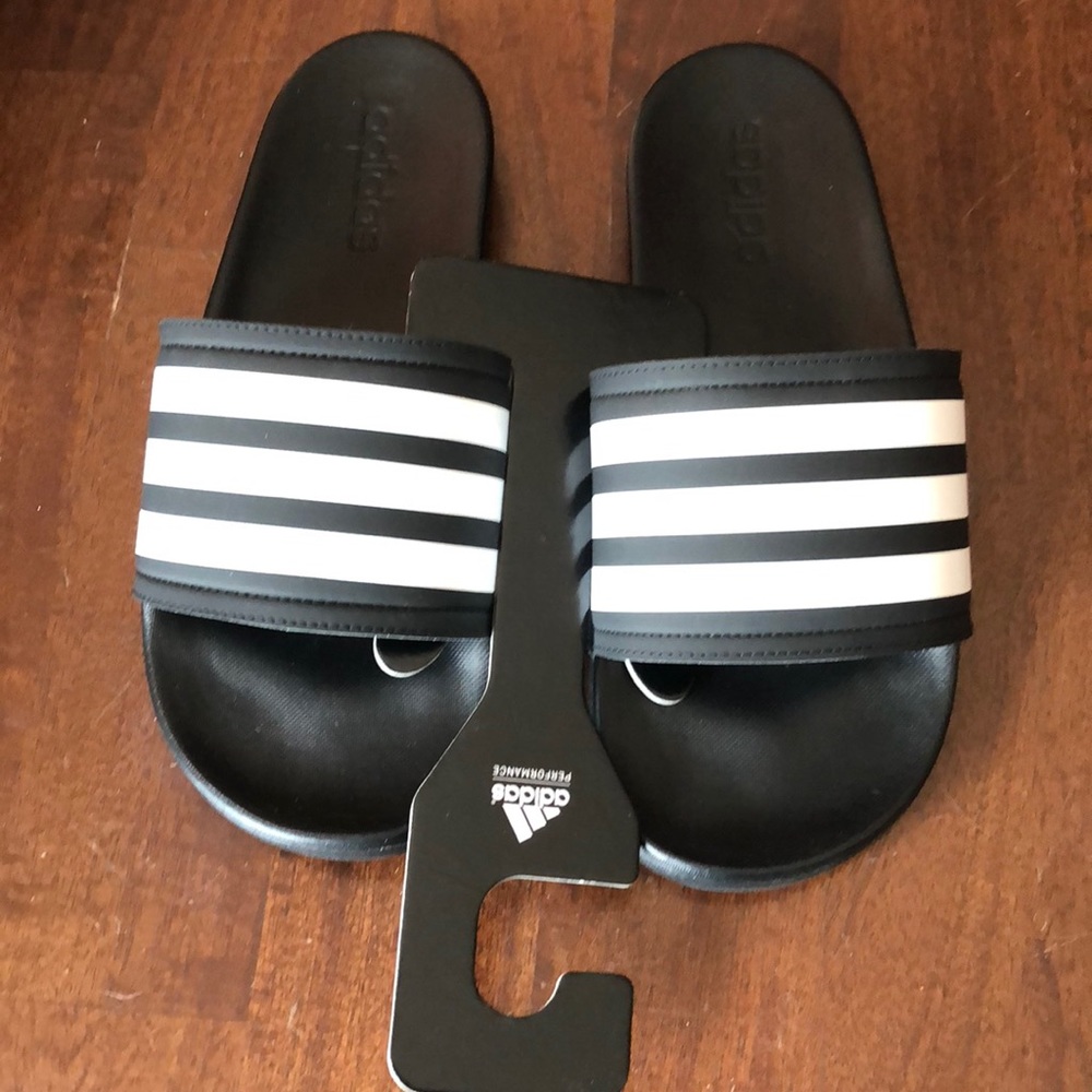 Adidas adilette  CF+C BA9275